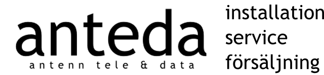 anteda